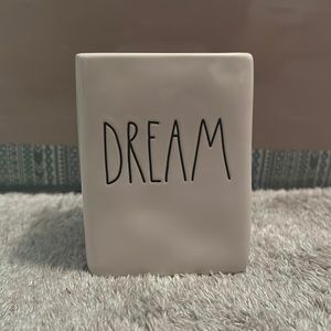 Bundle of cute office supplies!